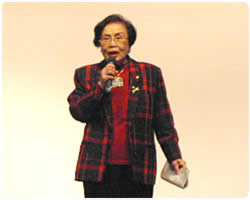 吉村会長
